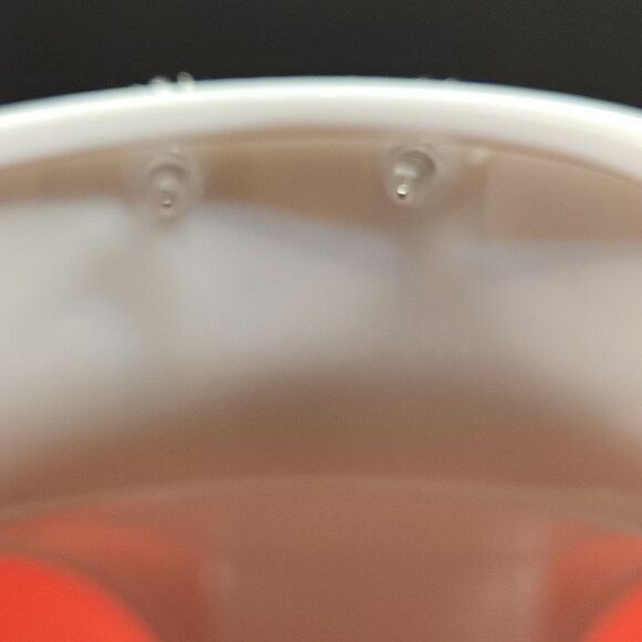 925 Sterling Silver Rhinestone Unicorn Stud‎ Earrings Girls Women - Picture 5 of 6